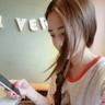 绿灯侠