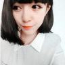 踩过界